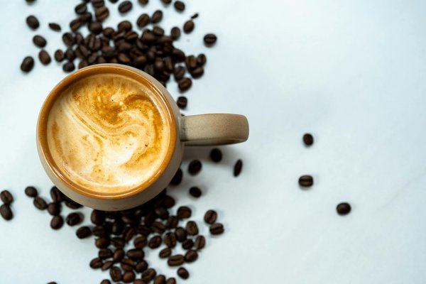 The complete style handbook: elevate your look with wrap skirts in the uk