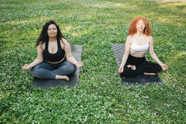 Transform your style: innovative tips for rocking a trench coat with a chic, contemporary flair